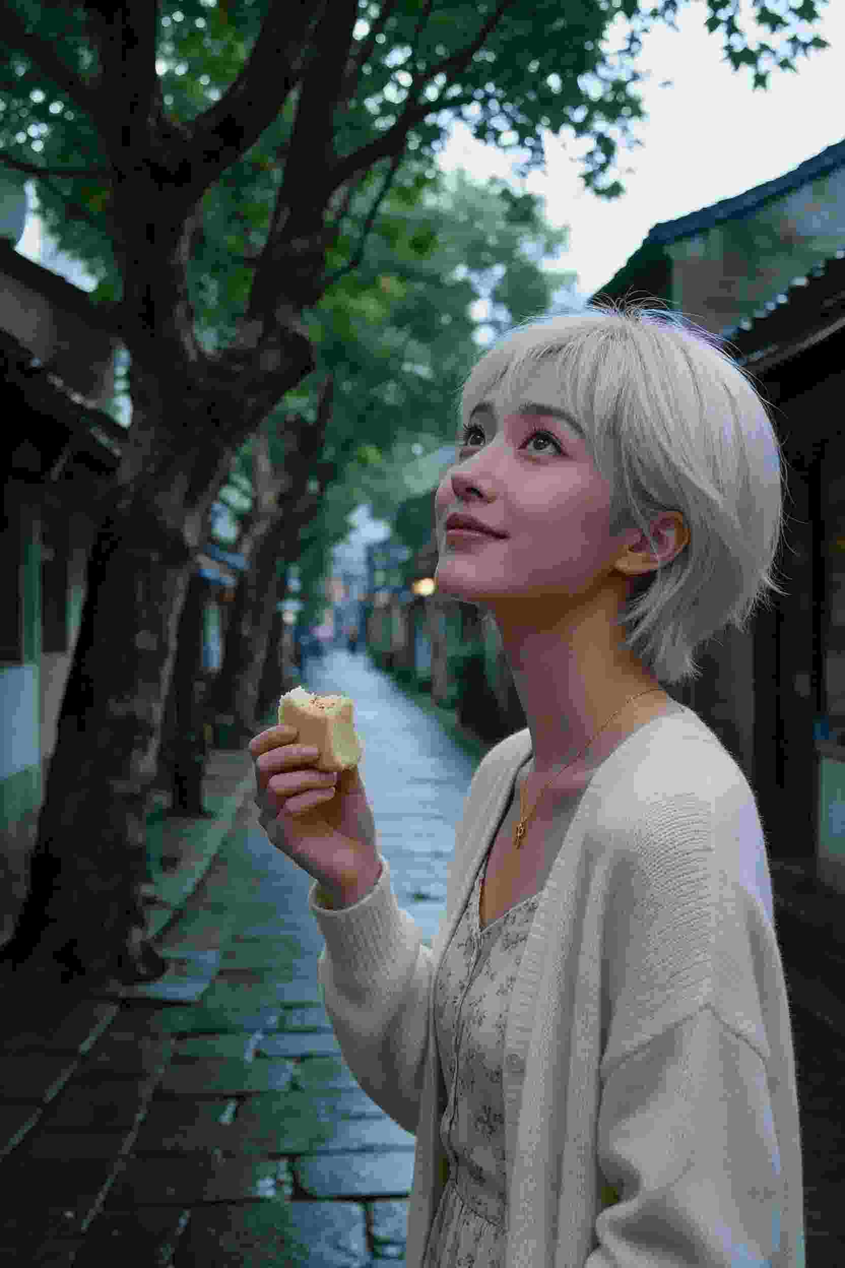 我的英雄学院