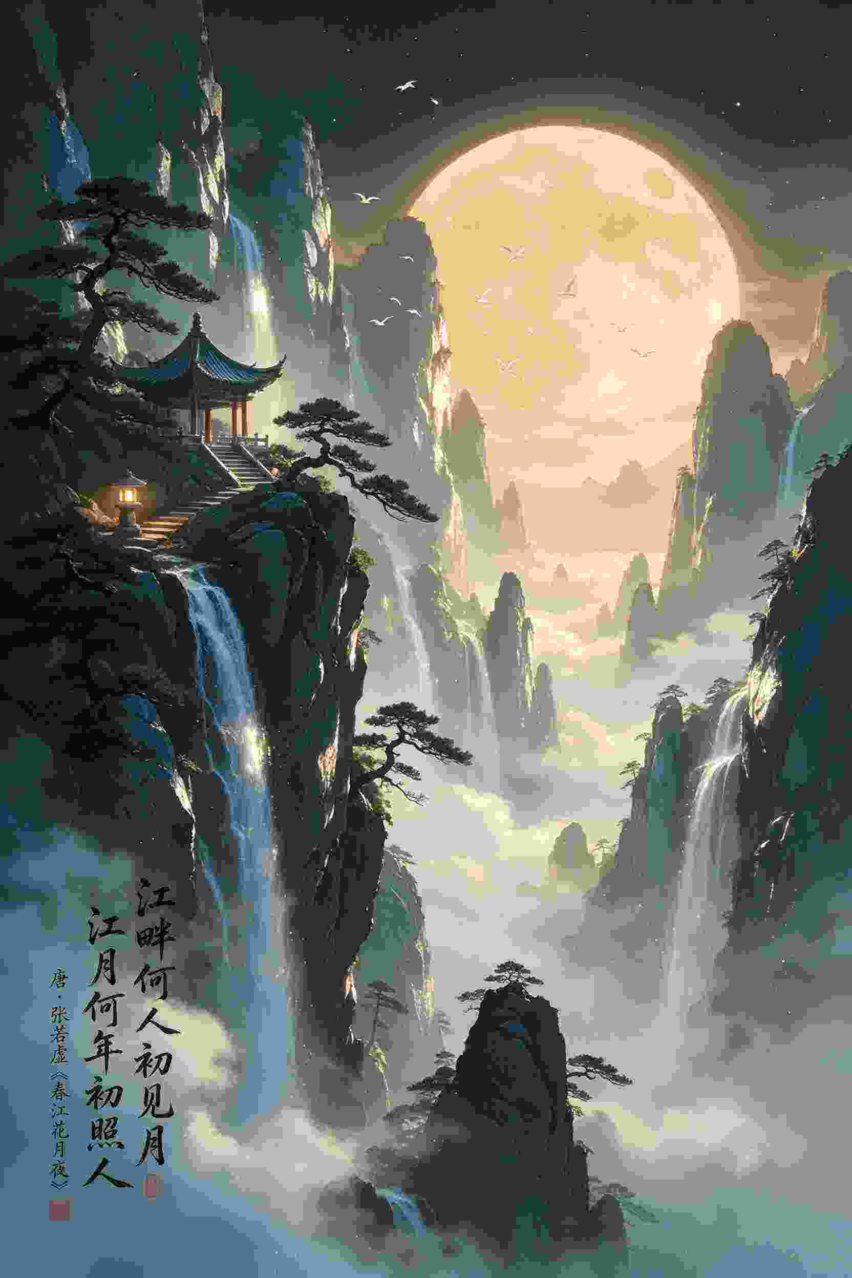 灌篮高手